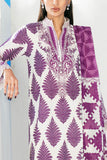 CL-62269 Gul Ahmed Brand Original Fabrics
