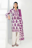 CL-62269 Gul Ahmed Brand Original Fabrics