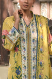 CL-62276 Gul Ahmed Brand Original Fabrics