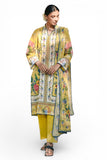 CL-62216 Gul Ahmed Brand Original Fabrics