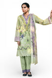 CL-62277 Gul Ahmed Brand Original Fabrics