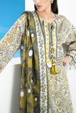 CL-62295 Gul Ahmed Brand Original Fabrics