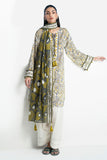 CL-62295 Gul Ahmed Brand Original Fabrics