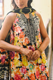 DN-62002 Gul Ahmed Brand Original Fabrics