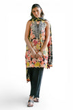 CL-62085 A Gul Ahmed Brand Original Fabrics