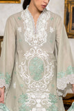 DN-62027 Gul Ahmed Brand Original Fabrics