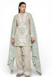 BM-62005 Gul Ahmed Brand Original Fabrics