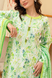 Gul Ahmed SD-52196 Online Shopping