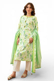 Gul Ahmed SD-52196 Online Shopping