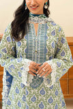 Gul Ahmed SD-52197 Online Shopping