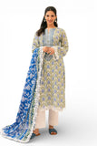 Gul Ahmed SD-52197 Online Shopping