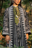 Gul Ahmed SD-52198 Online Shopping
