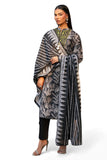 Gul Ahmed SD-52198 Online Shopping