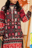 Gul Ahmed SD-52199 Online Shopping
