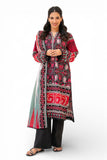 Gul Ahmed SD-52199 Online Shopping
