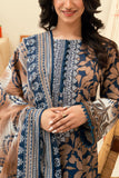 Gul Ahmed SD-52200 Online Shopping