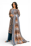 Gul Ahmed SD-52200 Online Shopping