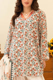Gul Ahmed SD-52203 Online Shopping