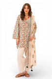 Gul Ahmed SD-52203 Online Shopping