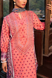 Gul Ahmed SD-52215 Online Shopping