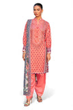 Gul Ahmed SD-52215 Online Shopping