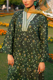 Gul Ahmed SD-52219 Online Shopping