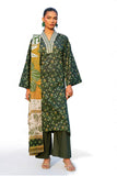Gul Ahmed SD-52219 Online Shopping