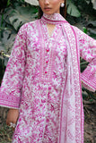 Gul Ahmed SD-52227 Online Shopping