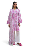 Gul Ahmed SD-52227 Online Shopping