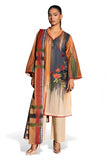 Gul Ahmed SD-52228 Online Shopping