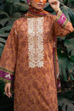 Gul Ahmed SD-52229 Online Shopping