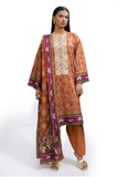 Gul Ahmed SD-52229 Online Shopping