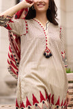 SD-62094 Gul Ahmed Brand Original Fabrics