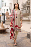 SD-62094 Gul Ahmed Brand Original Fabrics