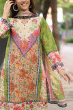 SD-62101 Gul Ahmed Brand Original Fabrics