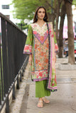 SD-62101 Gul Ahmed Brand Original Fabrics