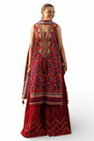 Gul Ahmed CL-62040 Online Shopping