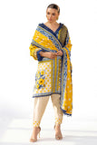 Gul Ahmed CL-62114 Online Shopping