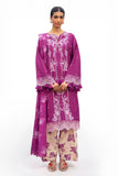 Gul Ahmed CL-52277 Online Shopping
