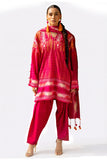 Gul Ahmed CL-52531 Online Shopping