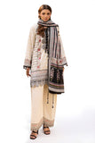Gul Ahmed CL-62001 Online Shopping