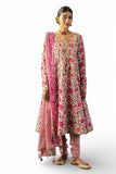 Gul Ahmed CL-62043 Online Shopping