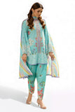 Gul Ahmed CL-62045 Online Shopping