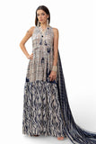 Gul Ahmed CL-62062 Online Shopping
