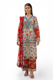 Gul Ahmed CL-62126 Online Shopping
