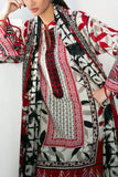 CL-62227 Gul Ahmed Brand Original Fabrics