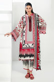 CL-62227 Gul Ahmed Brand Original Fabrics