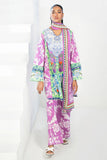 CL-62228 Gul Ahmed Brand Original Fabrics