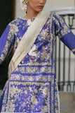 CL-62270 Gul Ahmed Brand Original Fabrics