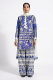 CL-62270 Gul Ahmed Brand Original Fabrics